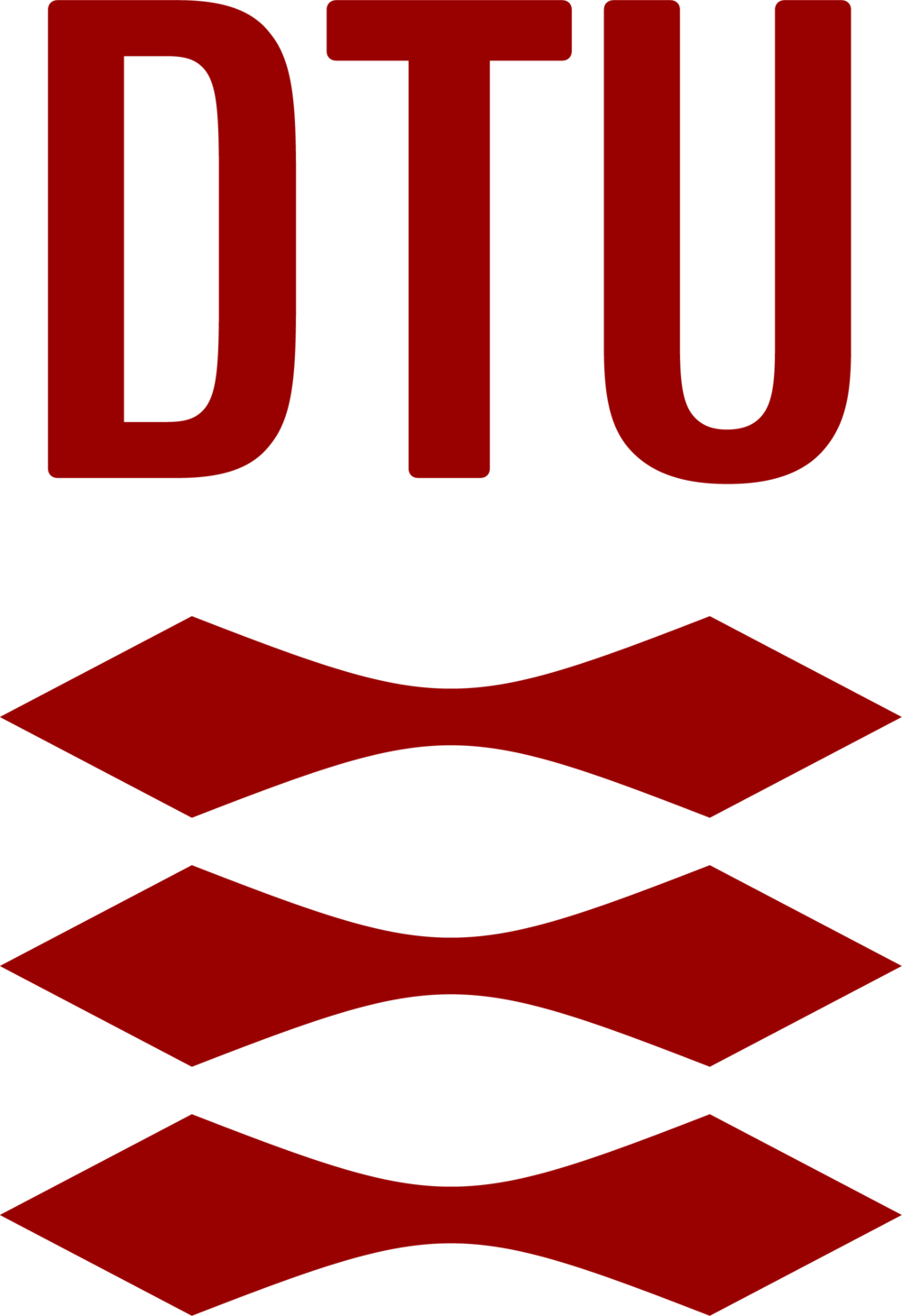 DTU Compute & DTU Byg