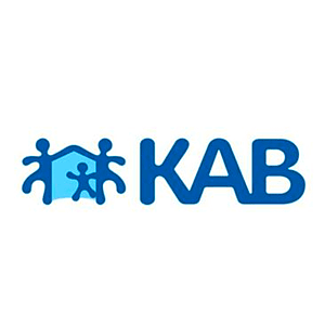 KAB Københavns Almene Boliger