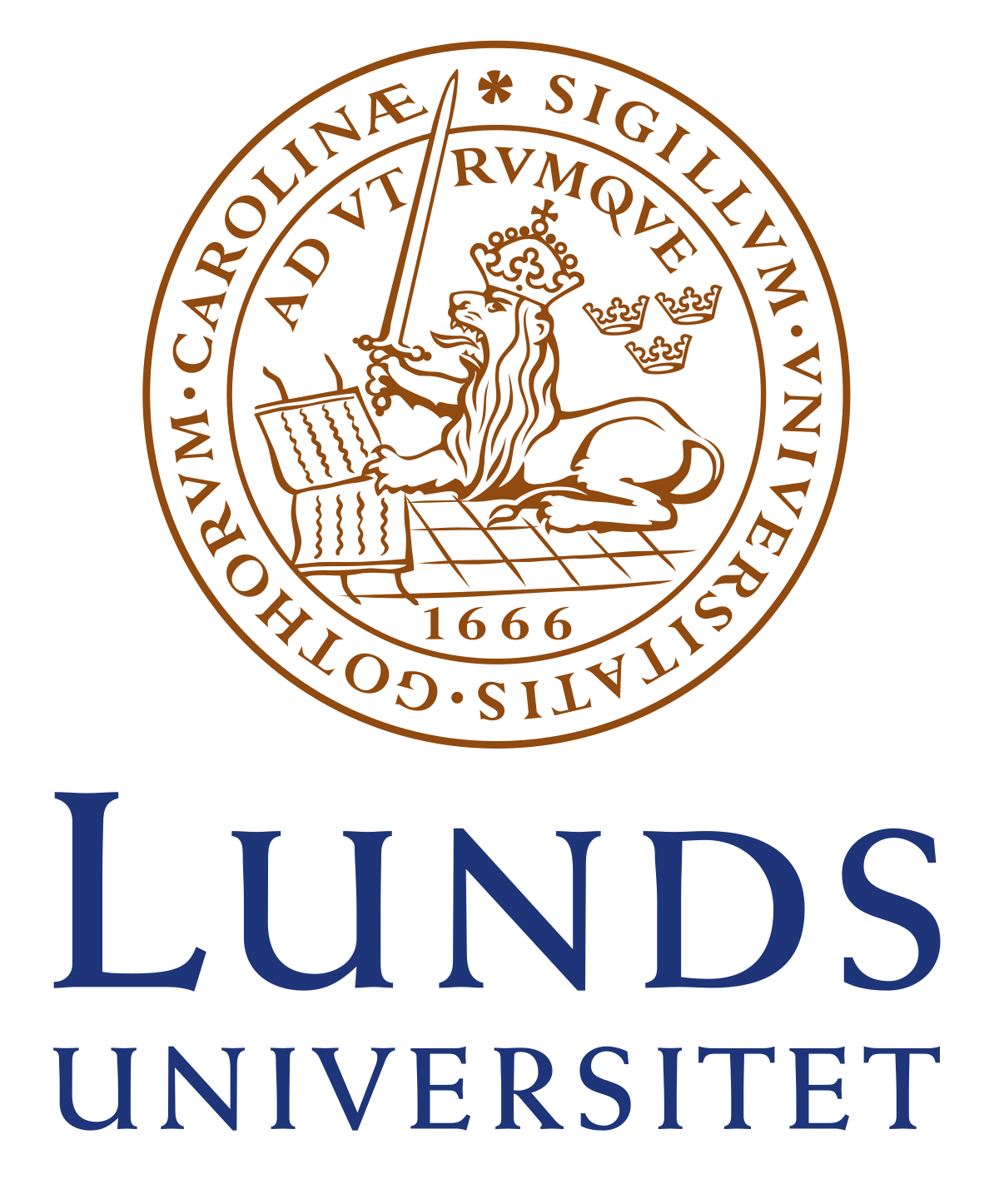 Lunds_universitet Lunds Universitet